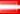 Deutsch